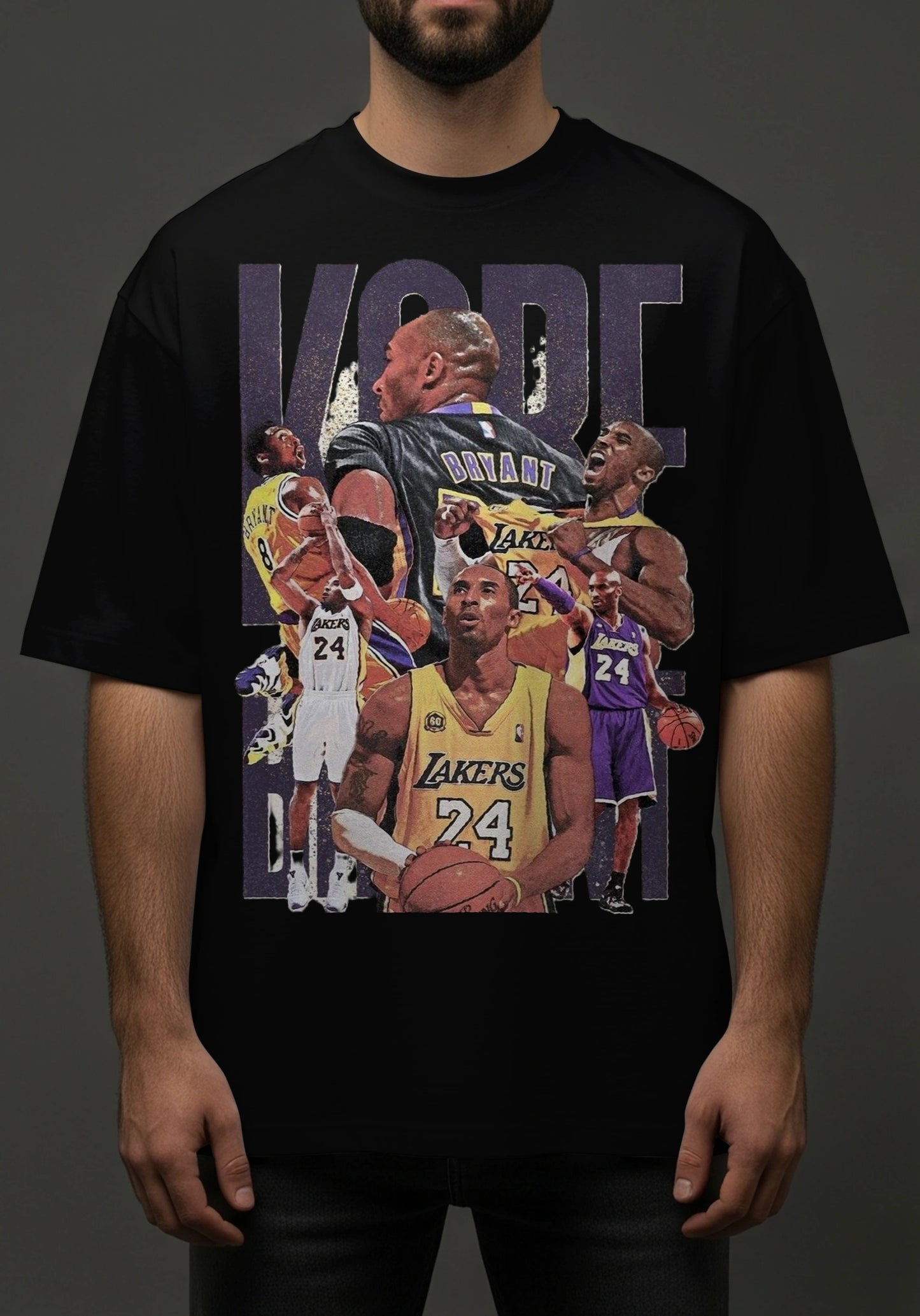 Diseño Kobe Style