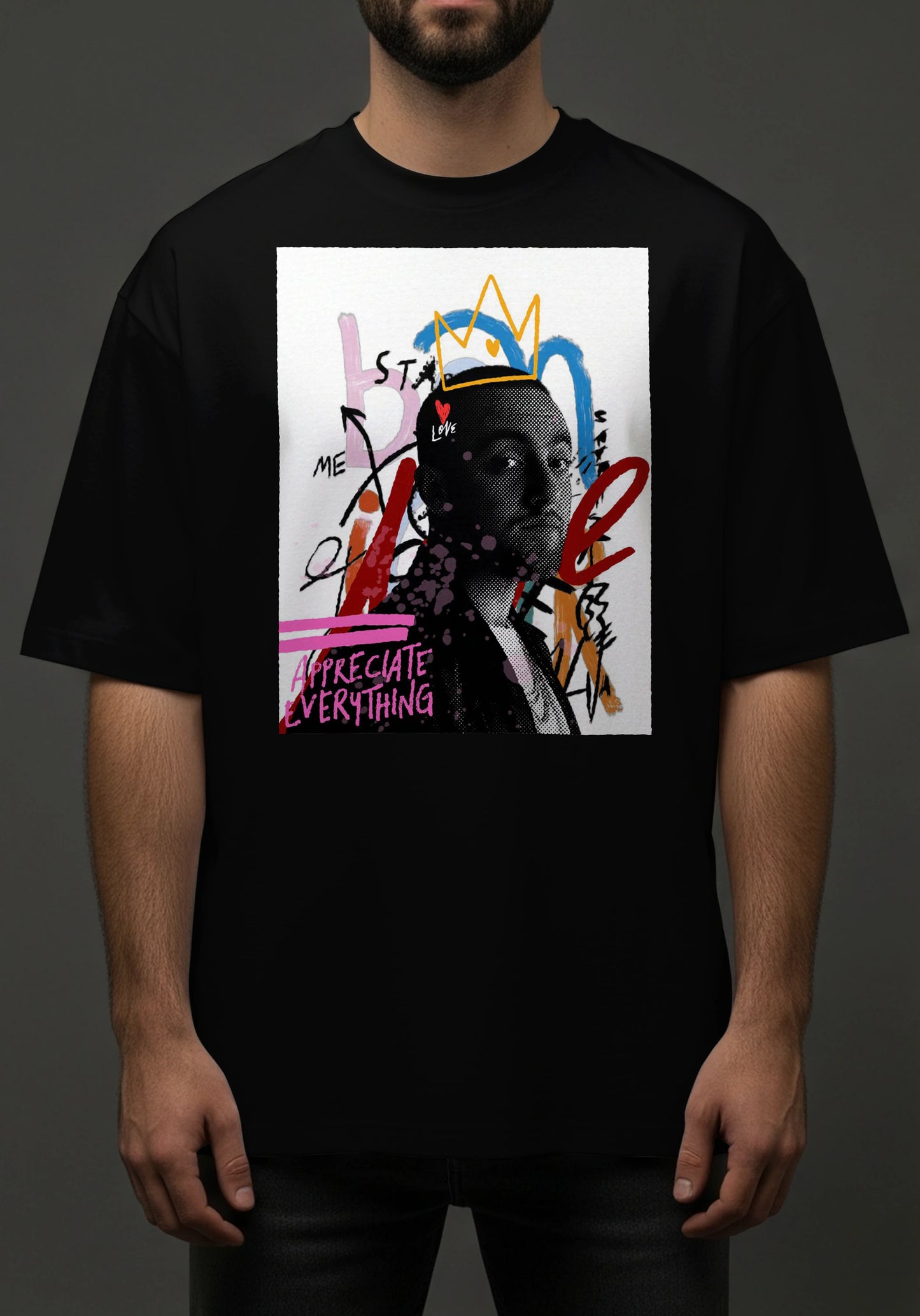 Diseño Miller Mac