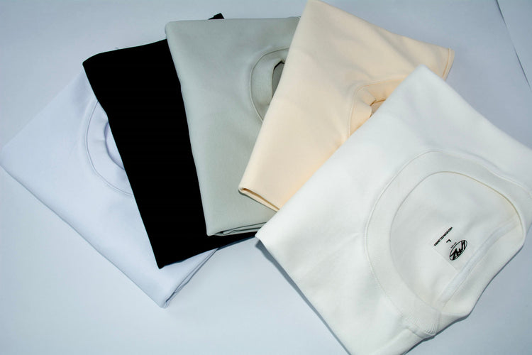 Essential Basics
