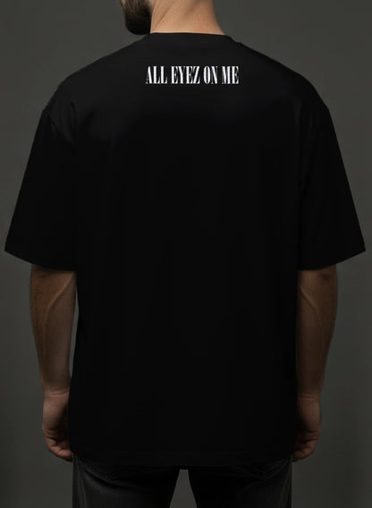 Diseño 2Pac