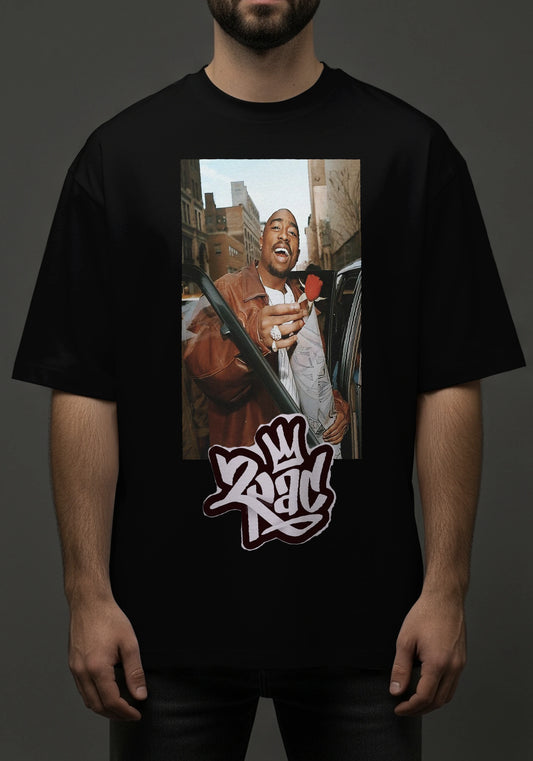 Diseño 2Pac
