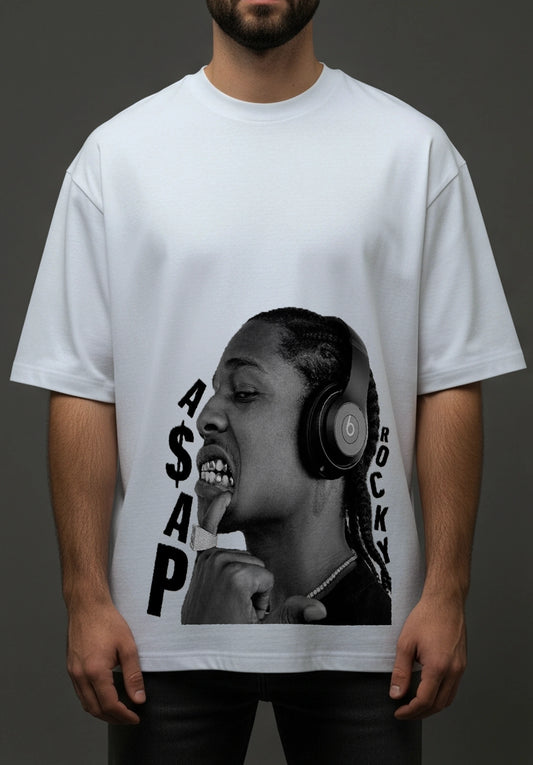 Diseño Asap Diamond