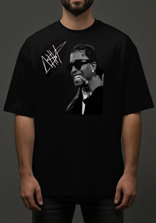 Diseño Asap Just Front Simple