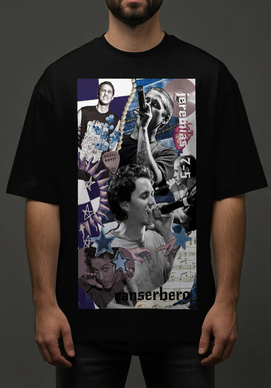 Diseño Can Jeremias