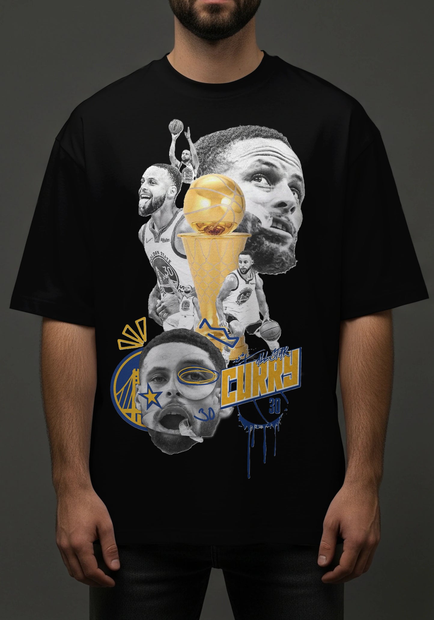 Diseño Curry Flow