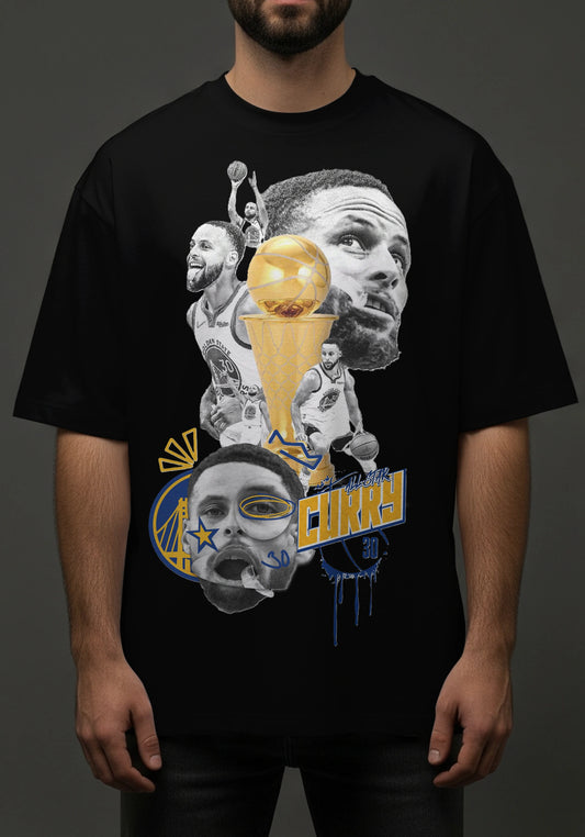 Diseño Curry Flow