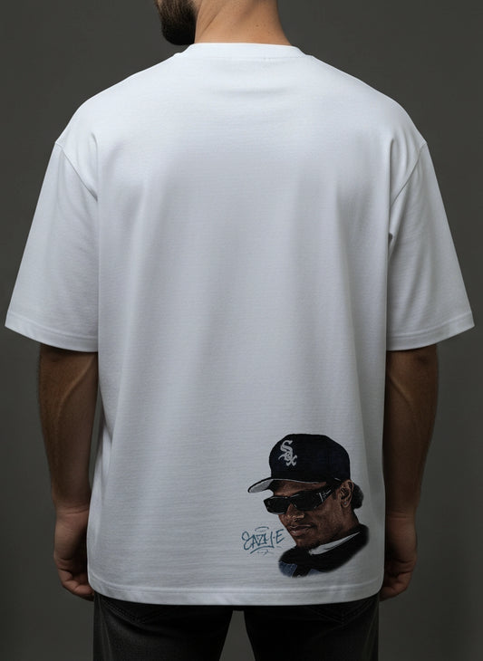 Diseño Eazy E