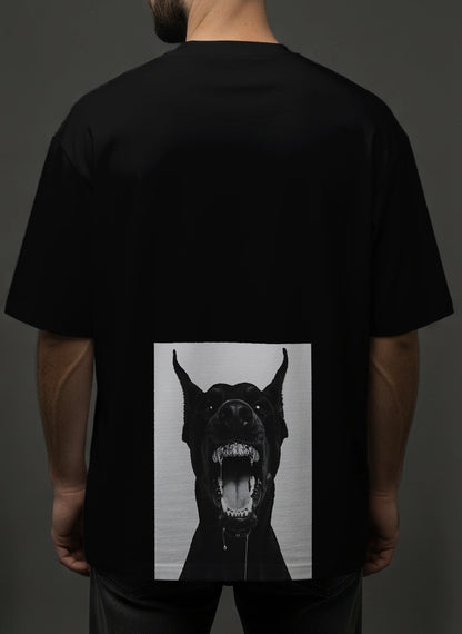 Diseño Eazy E Black