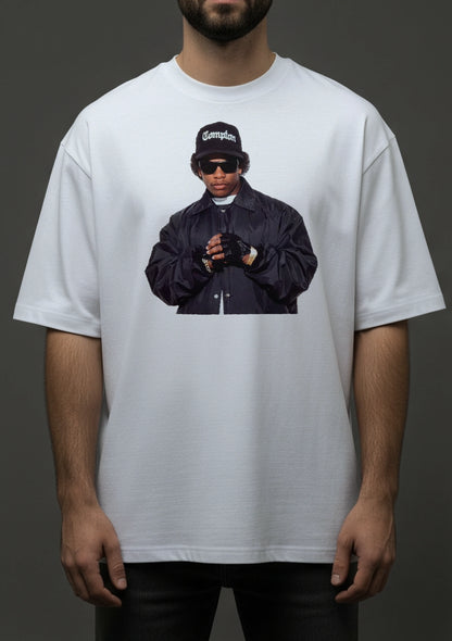 Diseño Eazy E