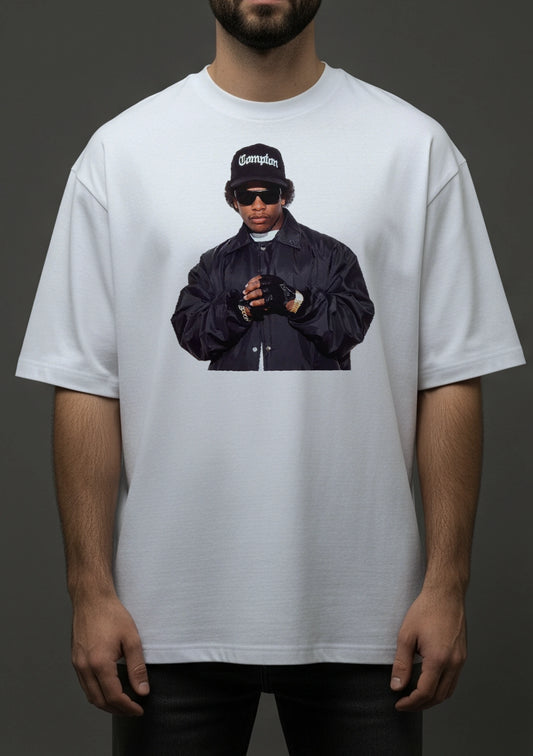 Diseño Eazy E