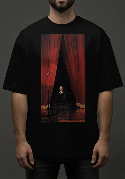 Diseño Eminem Show