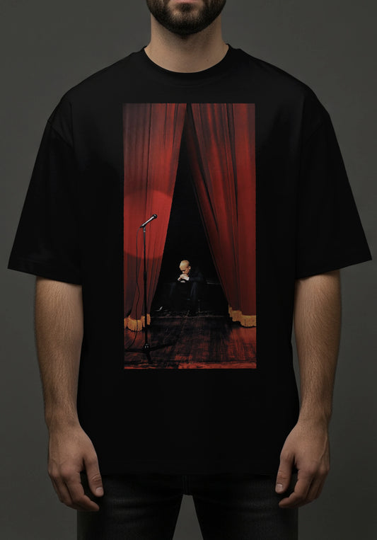 Diseño Eminem Show