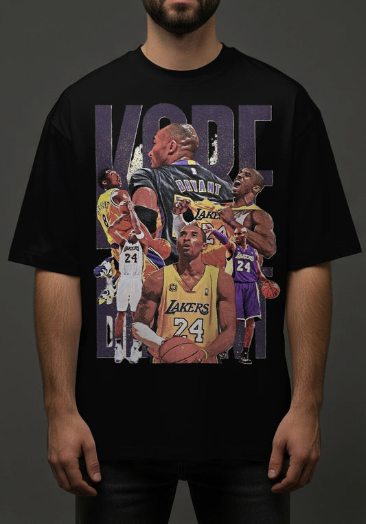 Diseño Kobe Style