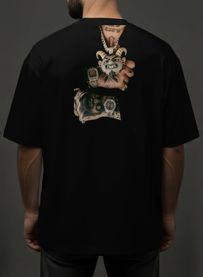 Diseño Kris R