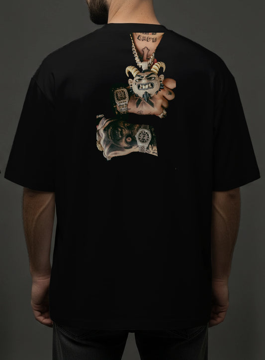 Diseño Kris R