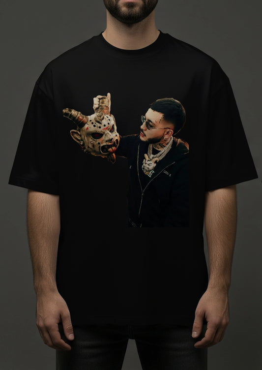 Diseño Kris R