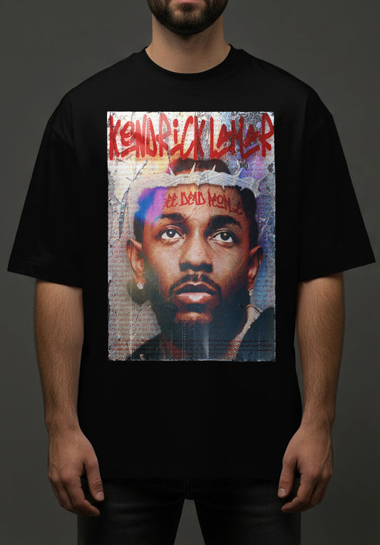 Diseño Lamar Jesus