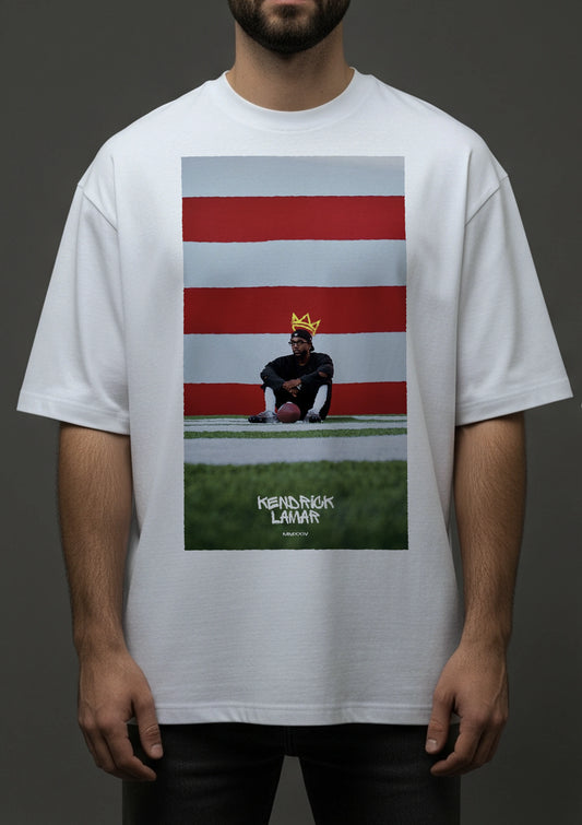 Diseño Lamar Humble