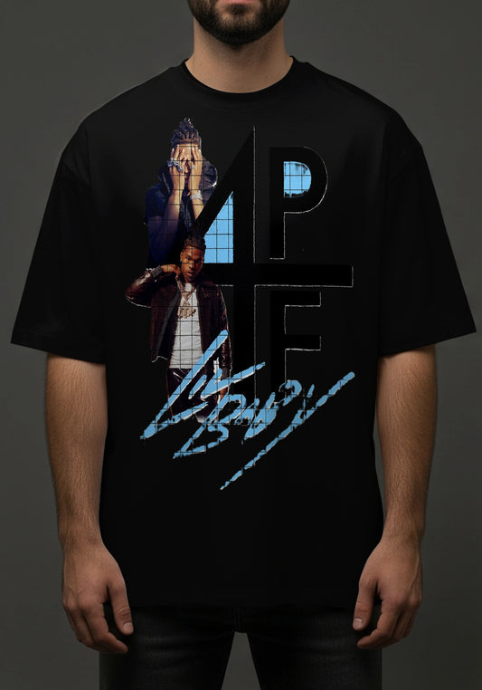 Diseño Lil Style