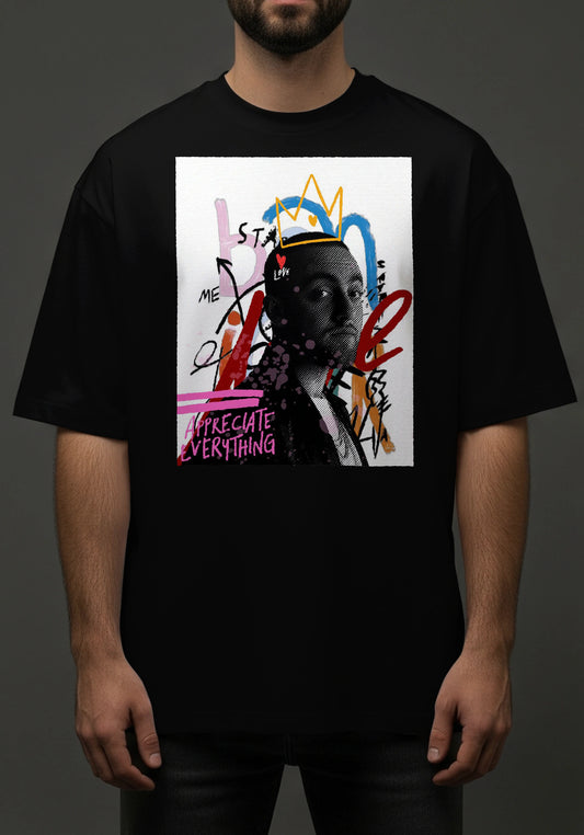 Diseño Miller Mac