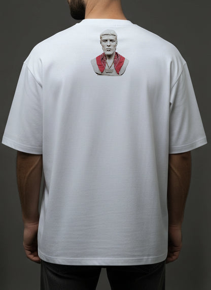 Diseño Money Way Vibe