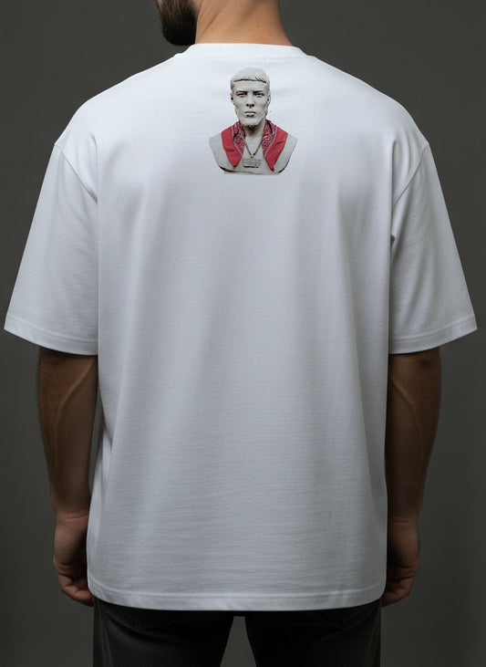 Diseño Money Way Vibe