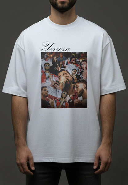 Diseño Money Way Vibe