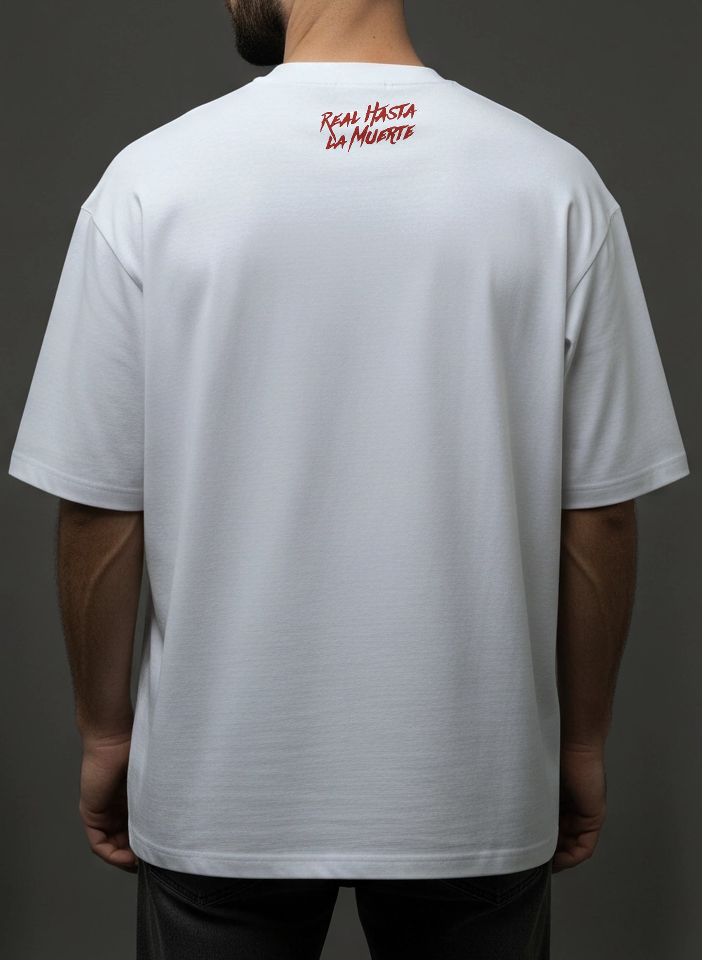 Diseño RHLM