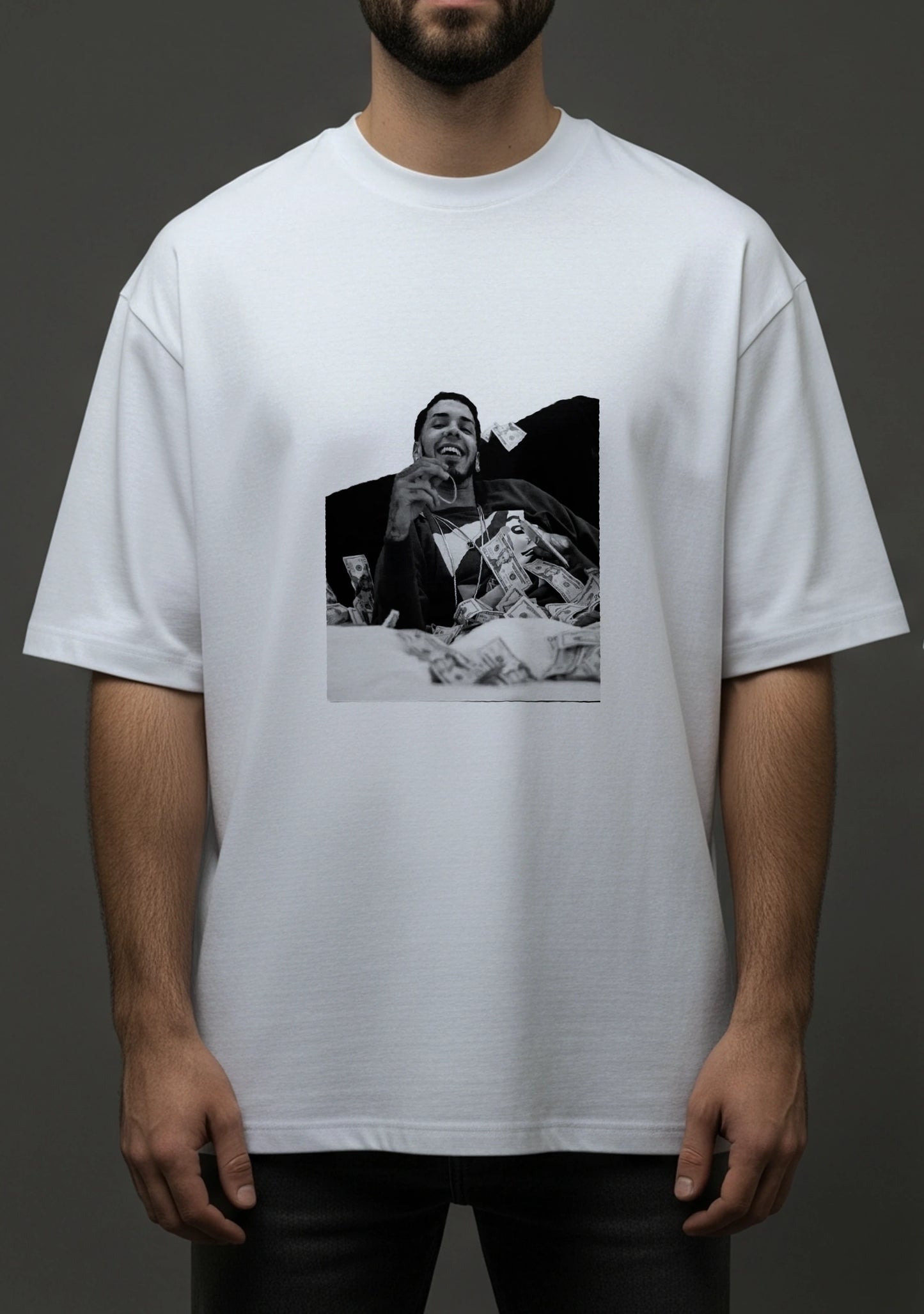 Diseño RHLM