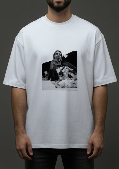 Diseño RHLM