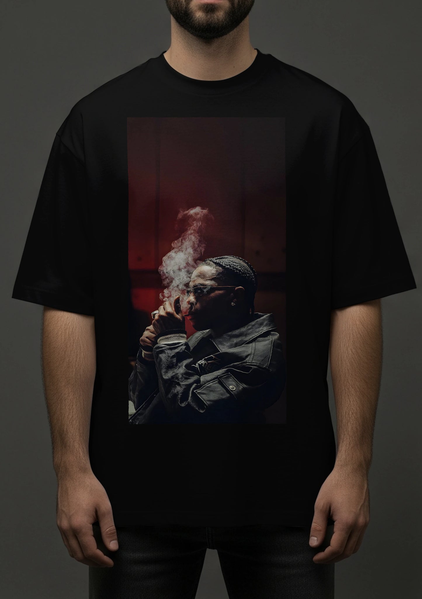 Diseño Travis World