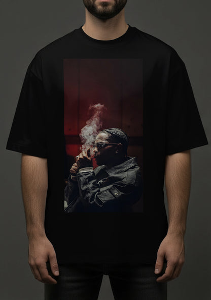 Diseño Travis World