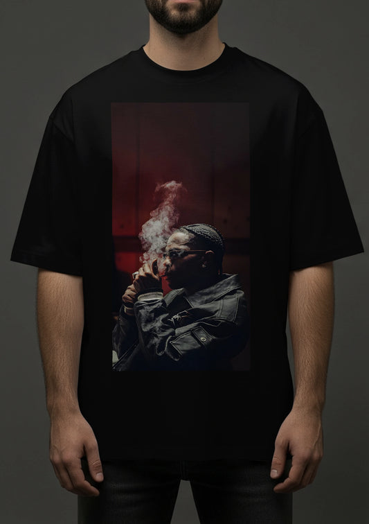 Diseño Travis World