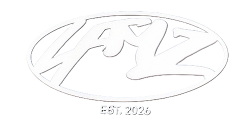 LEFAMEZ