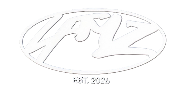 LEFAMEZ