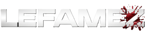 LEFAMEZ
