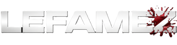 LEFAMEZ